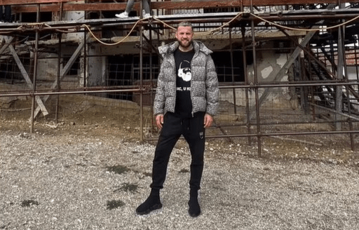 Screenshot - 2023-10-19T175242.697