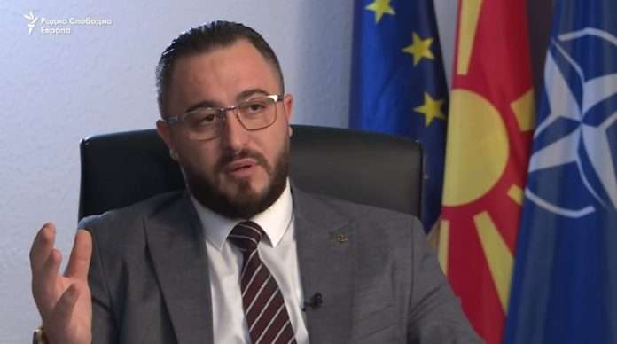 Screenshot-2023-10-22-114131-800x446