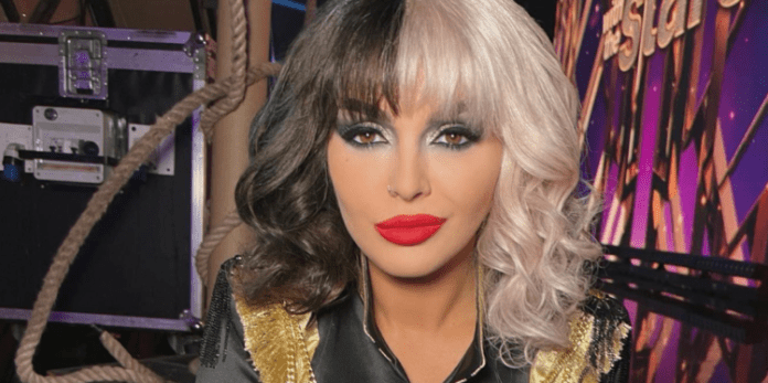 Screenshot-2023-10-22T145623.894-750x374