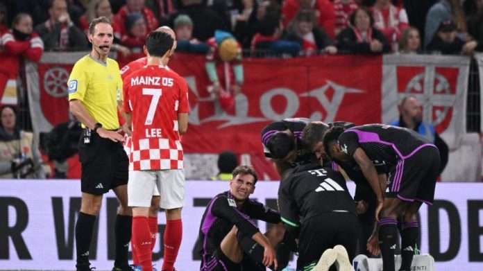 Screenshot-2023-10-23-170117-1130x635