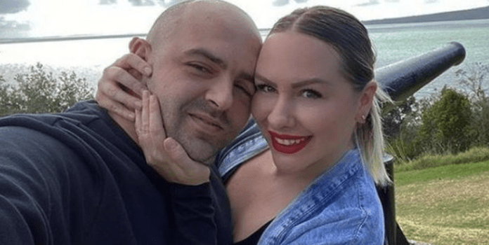 Screenshot-3-22-746x375