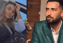 Alaudin Hamiti ka një kërkesë publike për Libertën