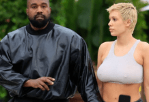 Zbulohet historia e ‘gruas’ së re të Kanye West: Bianca Censori është fëmija i një familje famëkeqe kriminele