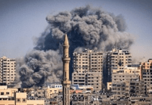 Hamasi kërkon që Izraeli të lirojë të gjithë të burgosurit palestinezë në këmbim të pengjeve