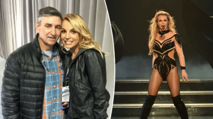 Screenshot_1-104-1130x635