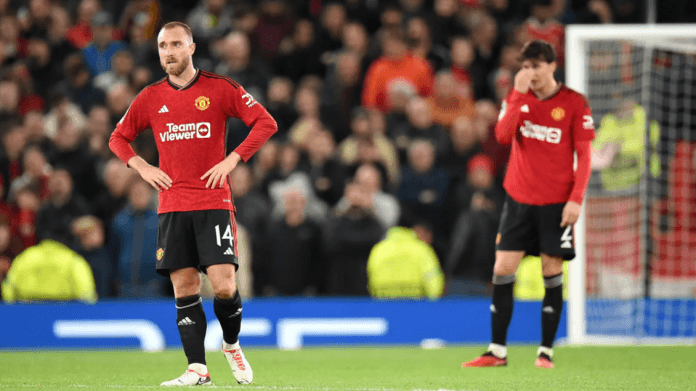 Screenshot_1-14-1130x635