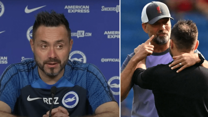 Screenshot_1-32-1130x635