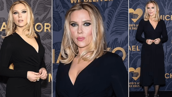 Screenshot_1-68-1130x635