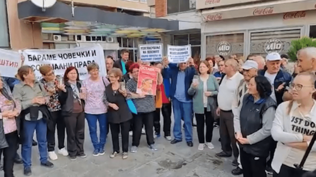 Screenshot_1-96-1130x635