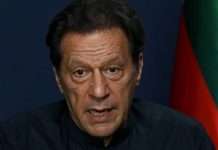 Ngrihet aktakuzë kundër Imran Kahn, ish-kryeministri i Pakistanit dyshohet se ka publikuar dokumente të klasifikuara