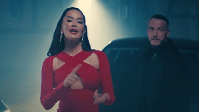 Screenshot_16-11-1130x635