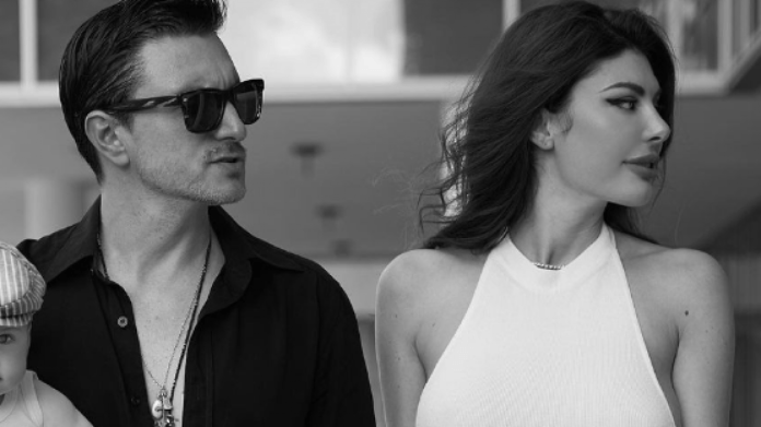 Screenshot_17-12-1130x635