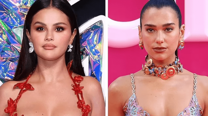 Screenshot_2-10-1130x635