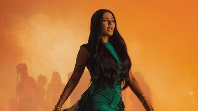 Screenshot_2-50-1130x635