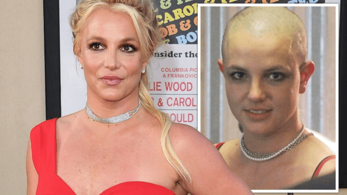 Screenshot_2-54-1130x635