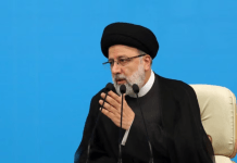 Irani: Sulmet e Izraelit në Gazë mund të detyrojnë të gjithë të veprojnë