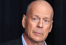 Vazhdojnë problemet shëndetësore për Bruce Willis: Nuk flet dhe nuk lexon më