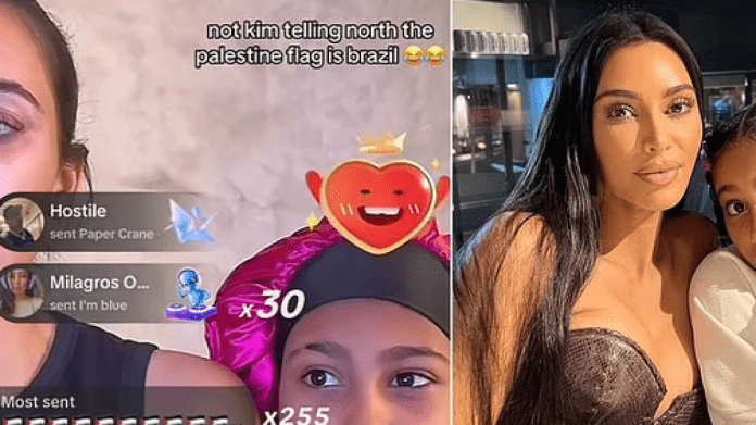 Screenshot_27-5-1130x635