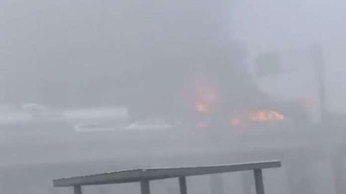 Screenshot_3-48-1130x635