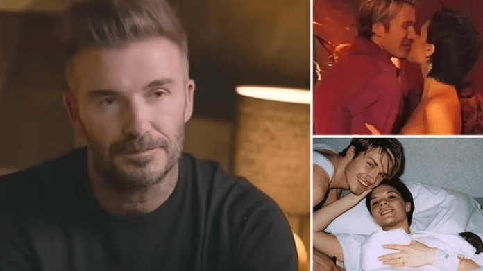 Screenshot_3-7-1130x635