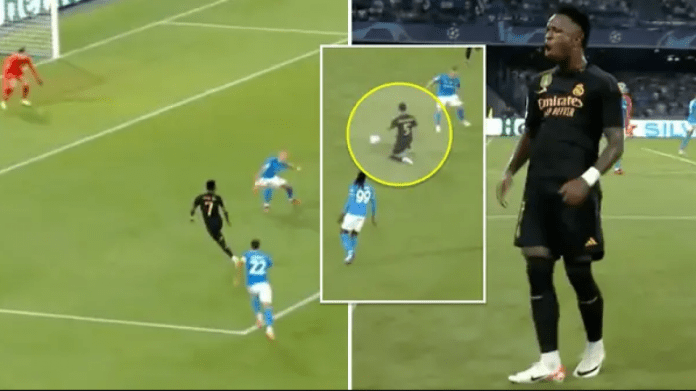 Screenshot_3-8-1130x635