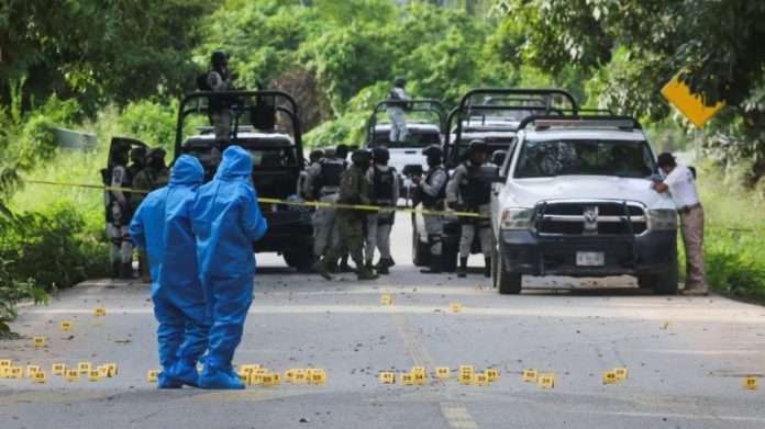 Screenshot_4-41-1130x635