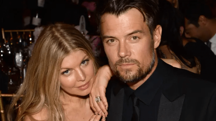 Screenshot_5-10-1130x635