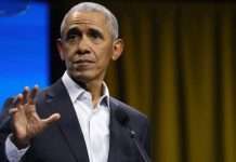 “Injorimi i kostove njerëzore mund të…”: Obama paralajmëron Izraelin për veprimet në Gaza