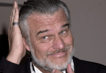 Ndërron jetë aktori amerikan, Richard Moll