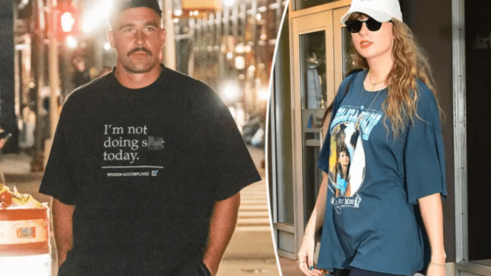 Screenshot_6-8-1130x635