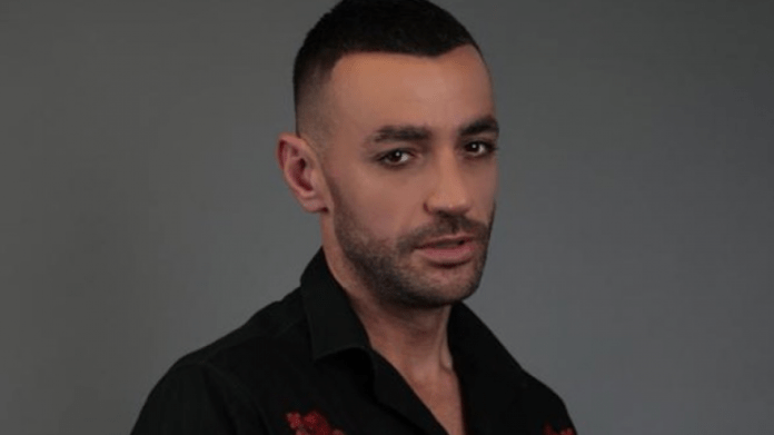 Screenshot_9-12-1130x635