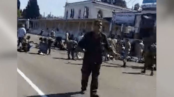 Syriaa-1130x635