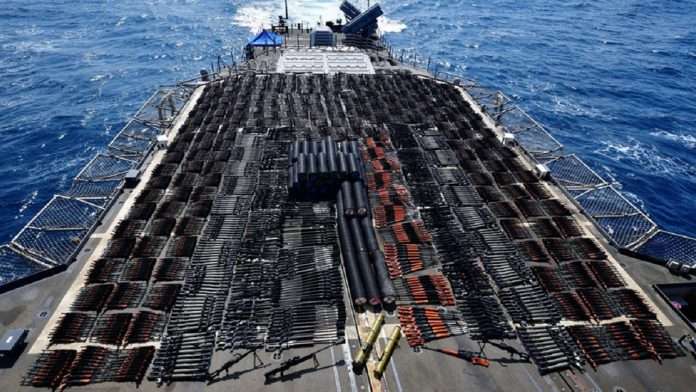 USNavy-weapons-sized-iran