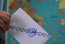 Greqia zgjedh sot drejtuesit vendorë, procesi i votimit vijon pa probleme në të gjithë vendin