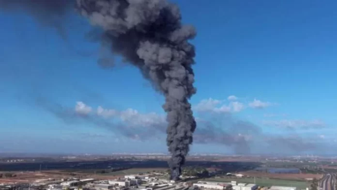 Untitled-design-2023-10-08T112342