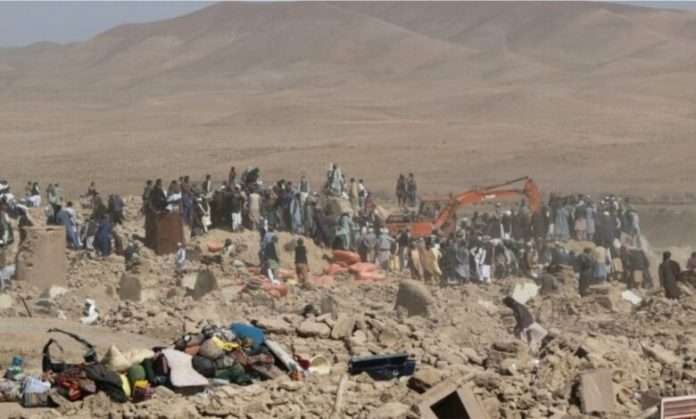 afganistan_termet-780x470