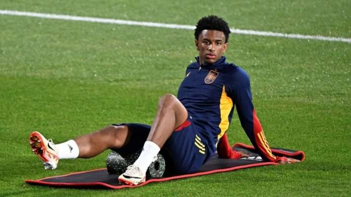 alejandro-balde-en-un-entrenamiento-1130x635