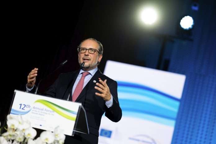 alexander-schallenberg (1)