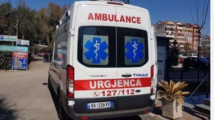 ambulanca-1130x635
