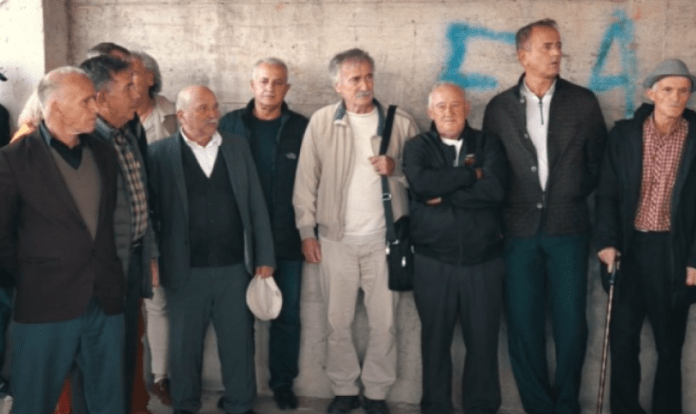 auto_Screenshot_2023-10-22_0917361697959066