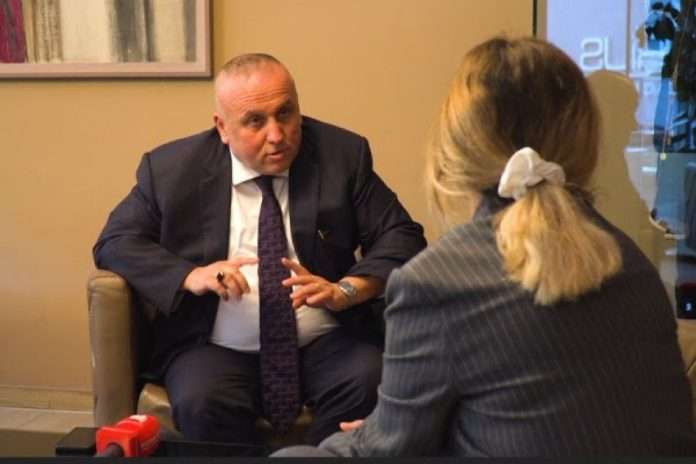 auto_unnamed_11697964466 (1)