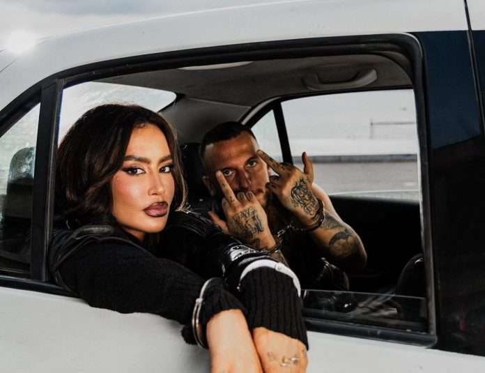 dafina.zeqiri_382561821_1065380721499631_2534529997674333905_n-1-e1697019613335