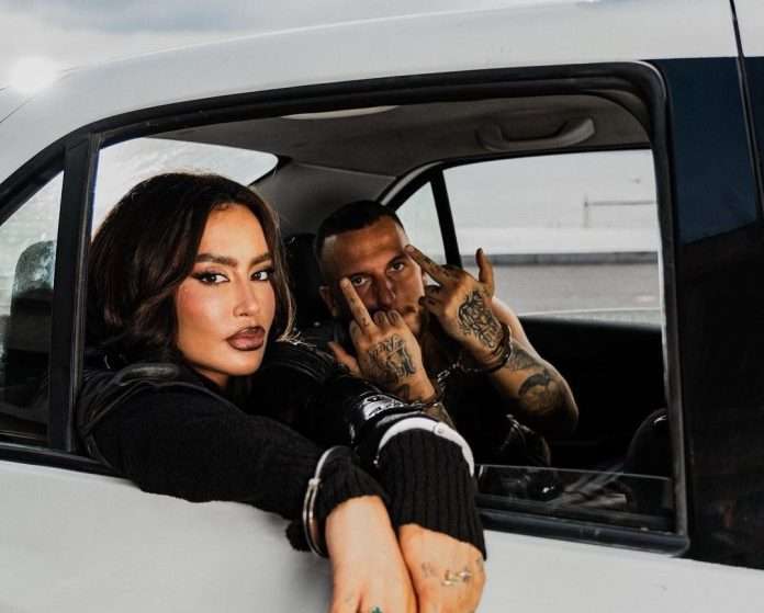 dafina.zeqiri_382561821_1065380721499631_2534529997674333905_n-2-e1697095984992