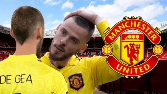 de-gea-1130x635