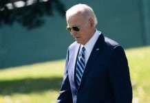 Tanimë është e konfirmuar: Biden do të vizitojë Izraelin