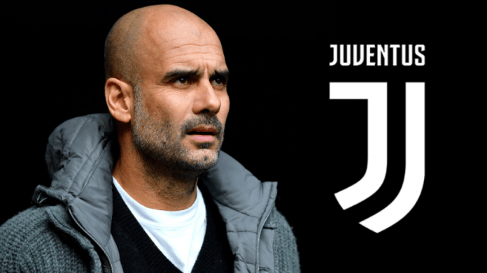 guardiola-1130x635