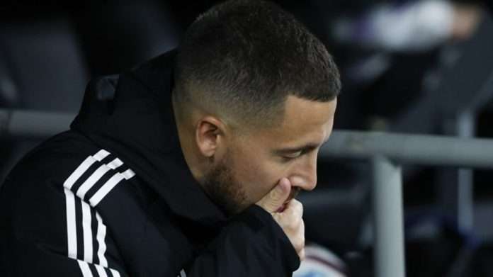 hazard-2-1130x635