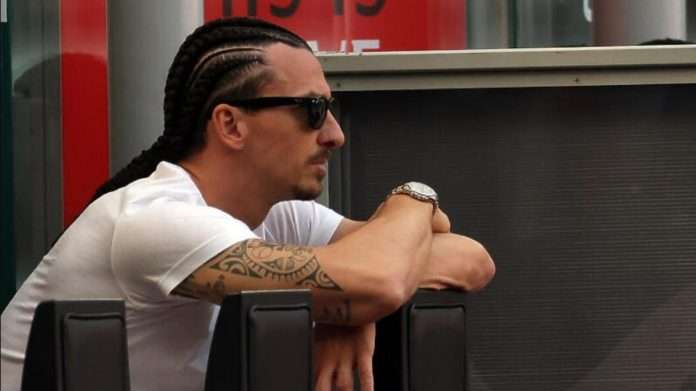 ibrahimovic-1130x635