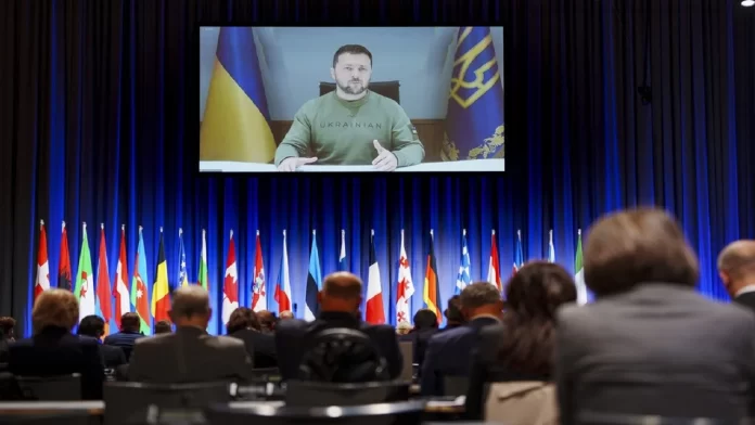 lcimg-a55f57f7-0b48-4e83-8684-f14e4e4352f5