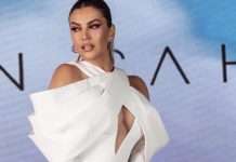 Leonora Jakupi paralajmëron fansat që të mos bien pre e faqeve që po mundohen të përfitojnë në emër të saj
